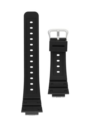 Casio DW-5600 armband 10410406