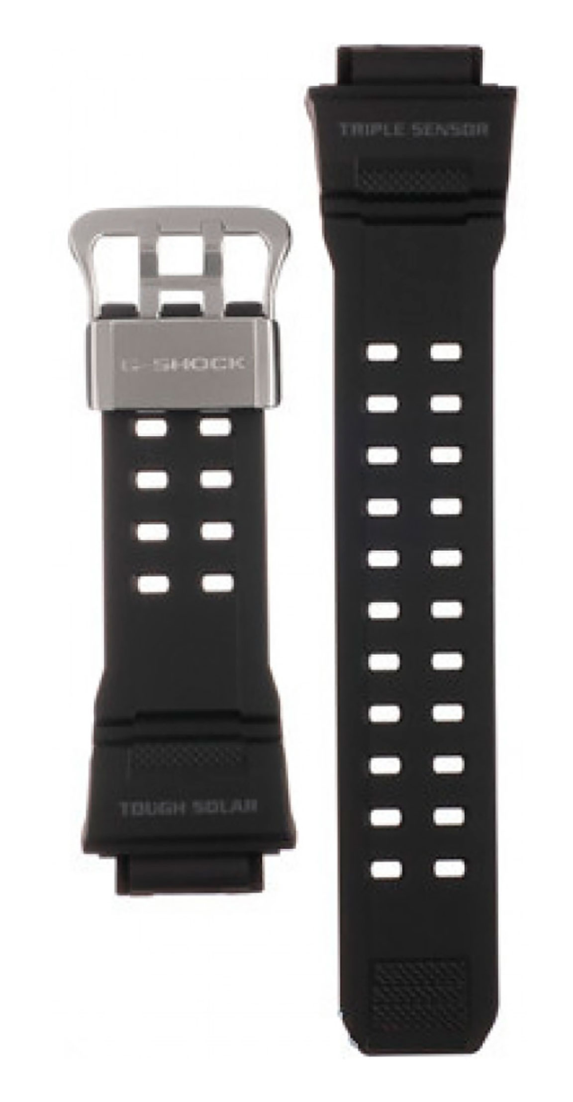 Casio GW-9400 armband 10455201