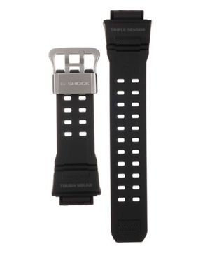 Casio GW-9400 armband 10455201