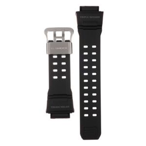 Casio GW-9400 armband 10455201 main product photo