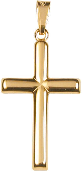 Saurum kors 7069 00 000