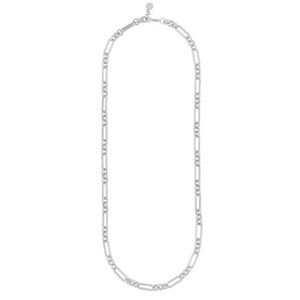 SNÖ Of Sweden Patrice halsband 50 plain s 1065-6200256 main product photo