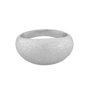 SNÖ Of Sweden Vivid Emily ring S plain s 1067-0963256 main product photo