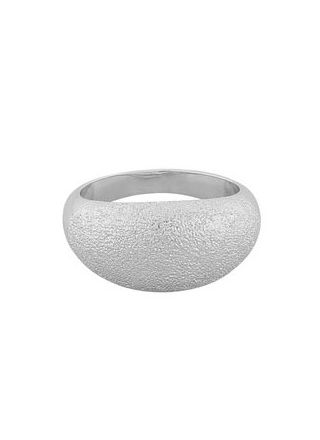 SNÖ Of Sweden Vivid Emily ring L plain s 1067-0965256