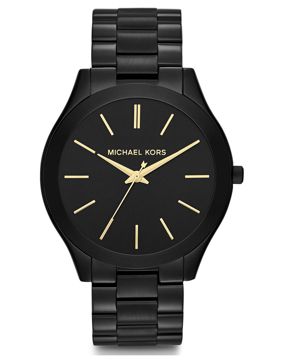Michael Kors Slim Runway MK3221