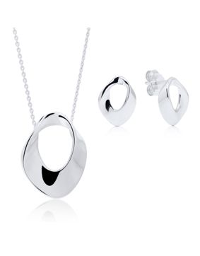 Beat of Love smyckeset BOL-SET1134