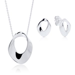 Beat of Love smyckeset BOL-SET1134 main product photo