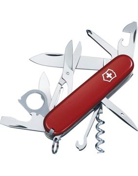 Victorinox Explorer 1.6703 Fickkniv