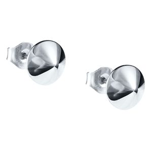 Efva Attling Cremant stiftörhängen 12-100-02041-0000 main product photo