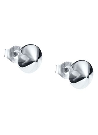 Efva Attling Cremant stiftörhängen 12-100-02041-0000