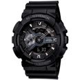 Casio G-Shock GA-110-1B