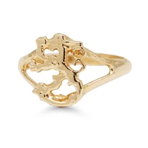 Gulddopring 120 main product photo