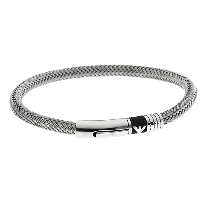 Emporio Armani armband Iconic EGS1623040 main product photo