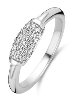 TI SENTO ring 12192ZI