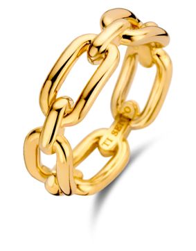 TI SENTO ring 12205SY/54