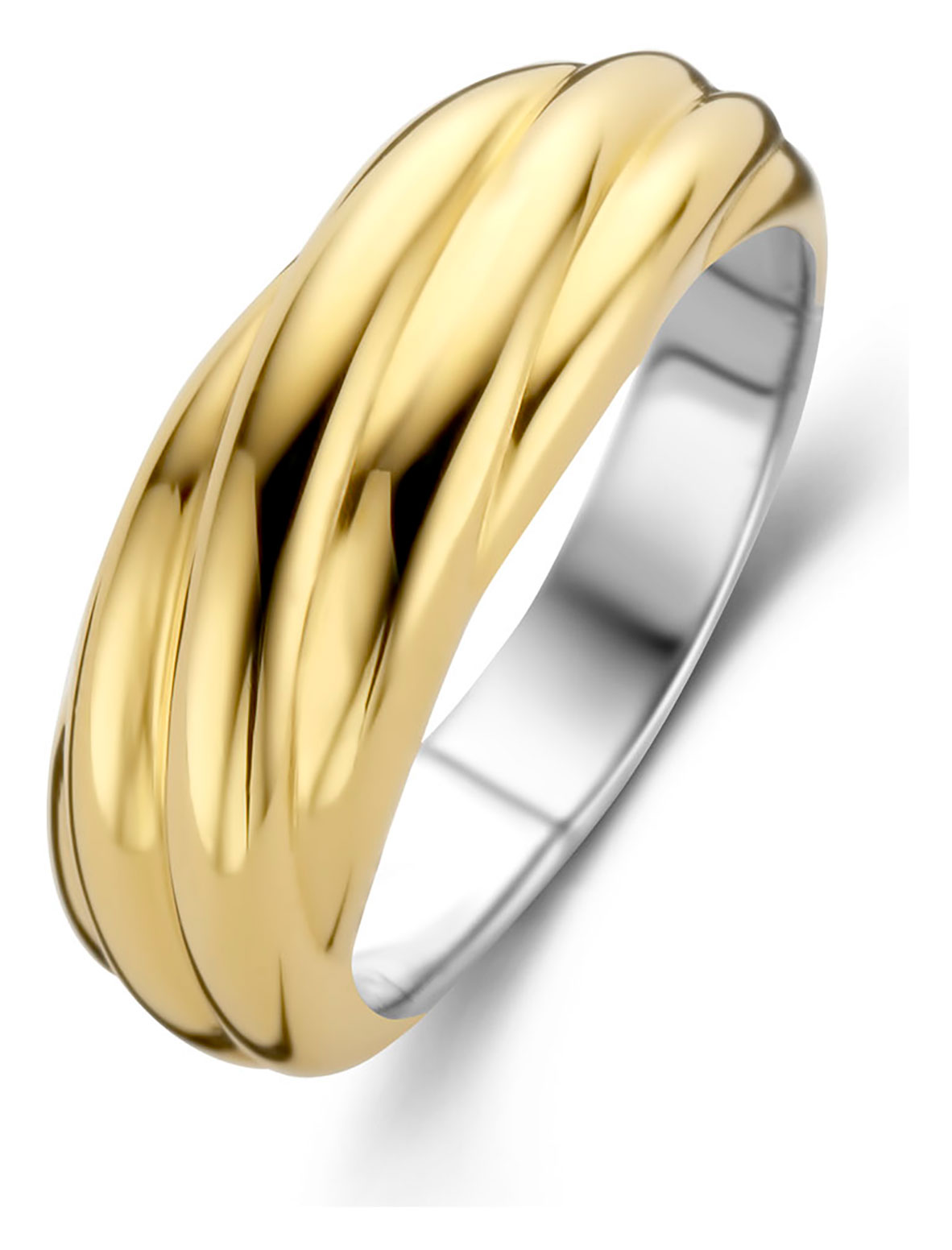 TI SENTO ring 12239SY