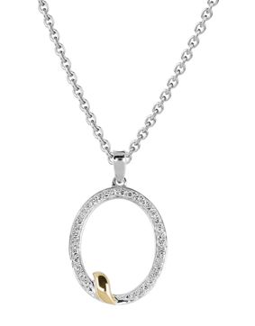 Kohinoor diamantberlock VK 123-P3350V