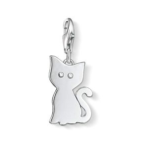 Thomas Sabo Charm Club katt 1014-051-14 main product photo