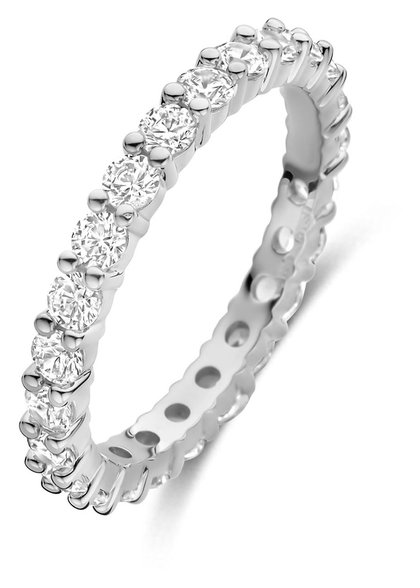 TI SENTO ring 12371ZI