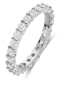 TI SENTO ring 12371ZI