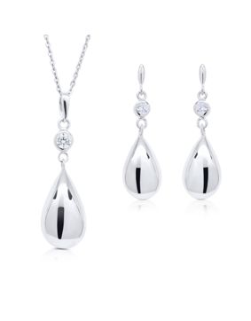 Beat of Love smyckeset BOL-SET1265Z