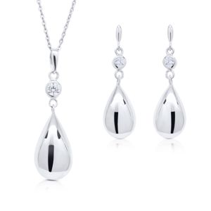 Beat of Love smyckeset BOL-SET1265Z main product photo