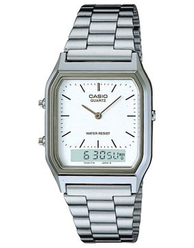 Casio AQ-230A-7D