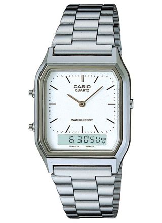 Casio AQ-230A-7D