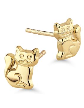 Guldörhängen kat 126901