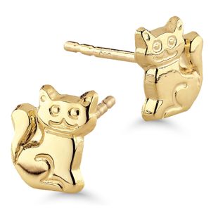 Guldörhängen kat 126901 main product photo