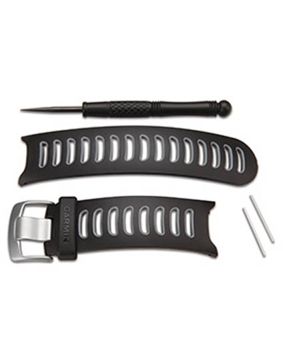 Garmin armband Approach S3 svart 010-11822-02