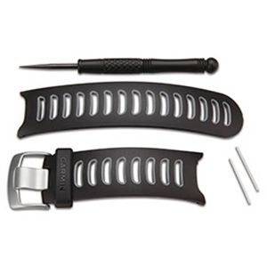 Garmin armband Approach S3 svart 010-11822-02 main product photo