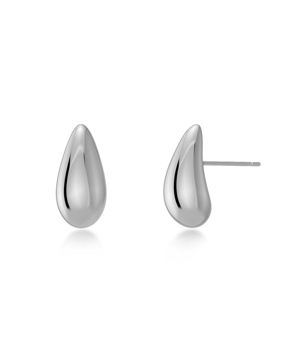 Edblad Harmony Studs örhängen 129434