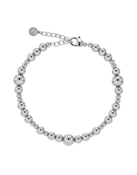 Edblad Sphere Multi Steel armband 129496