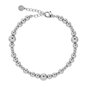 Edblad Sphere Multi Steel armband 129496 main product photo