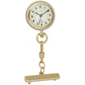 Leijona 5400-05 Sjuksköterskeklocka main product photo