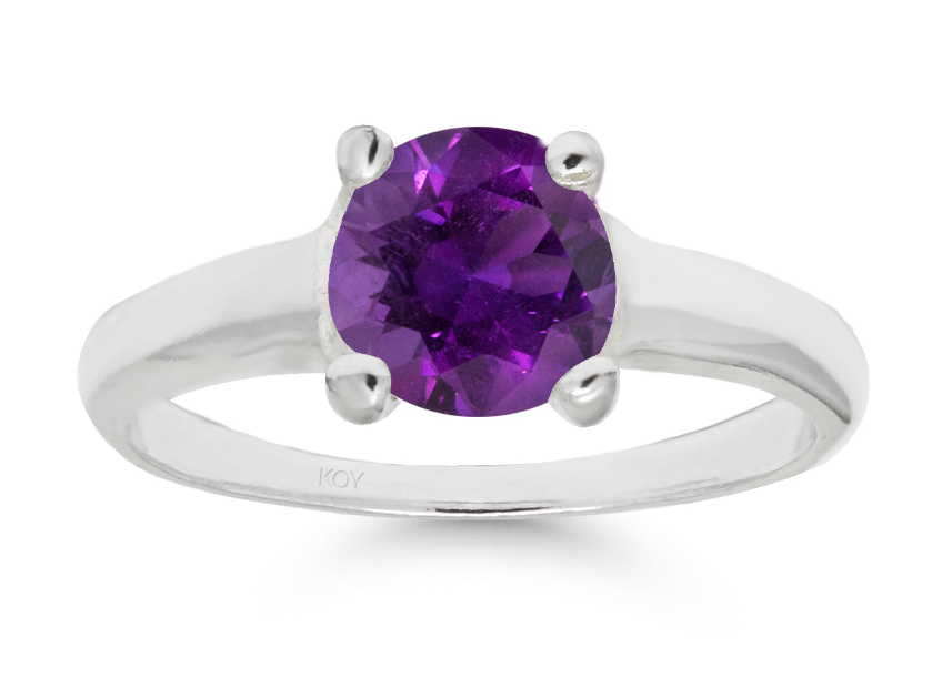 Silverdopring 130363amet