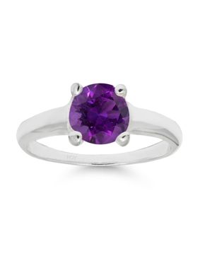 Silverdopring 130363amet