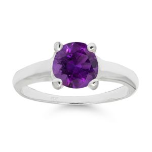 Silverdopring 130363amet main product photo