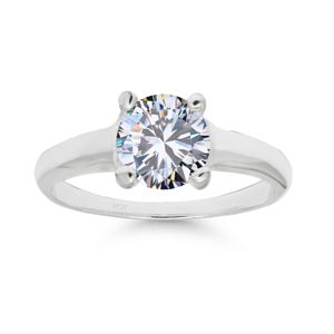 Silverdopring 130363Z main product photo