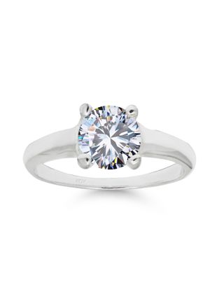 Silverdopring 130363Z