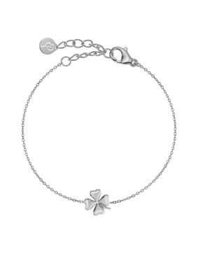 Edblad Lucky Mini armband 130884