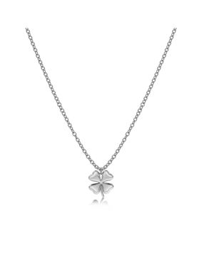 Edblad Lucky Mini halsband 130886