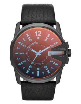 Diesel Master Chief DZ1657