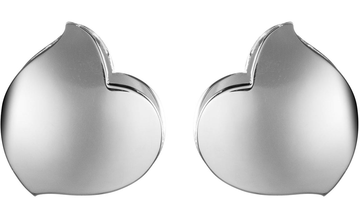 Lumoava Hug örhängen 5466 00 000