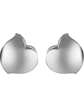 Lumoava Hug örhängen 5466 00 000