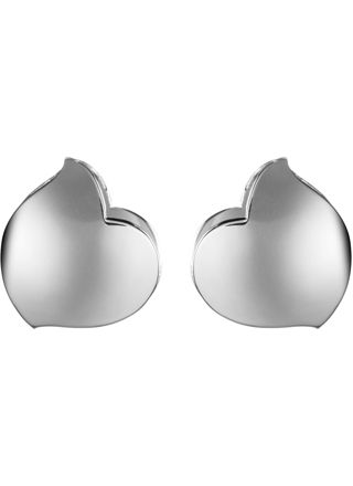 Lumoava Hug örhängen 5466 00 000