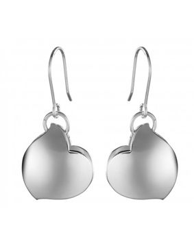 Lumoava Hug krokörhängen 5566 00 000