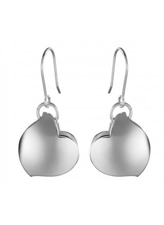 Lumoava Hug krokörhängen 5566 00 000