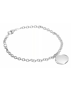 Lumoava Hug armband 5366 00 000